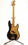 Fender USA PB 57 reeissue.jpg